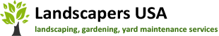 Randall Landscapers